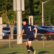 IMG-0384