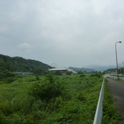 P1330393