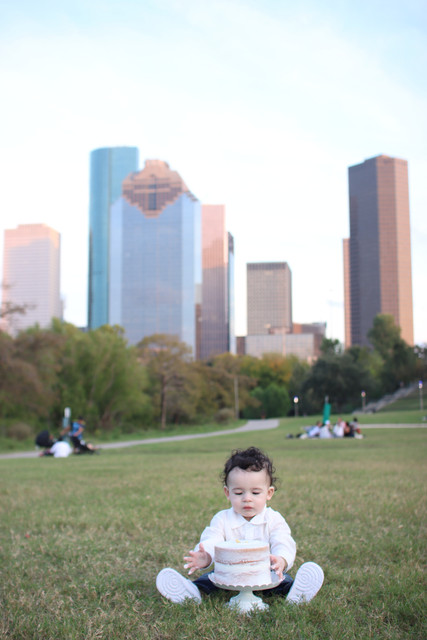 IMG-0911