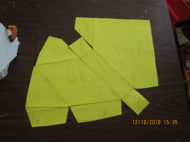 IMG-5050.jpg
