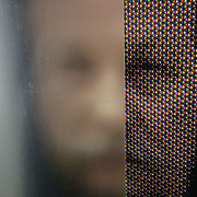 erarta-310719-13