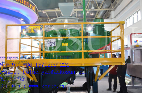 vc1000 2.jpg