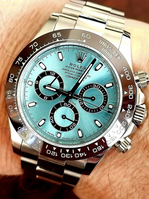15655315851440.jpg