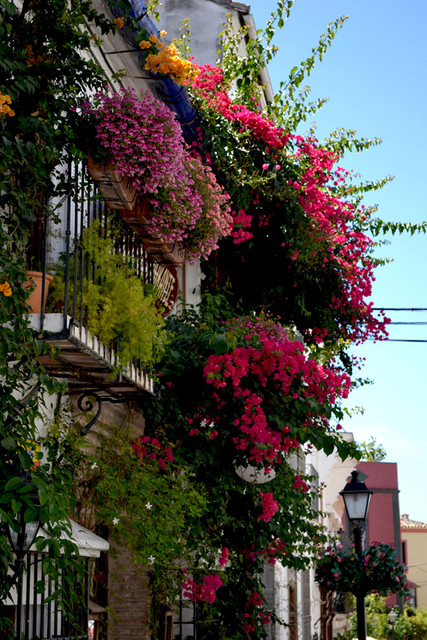 Marbella-10