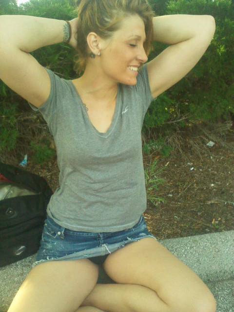 ZEHWLHo