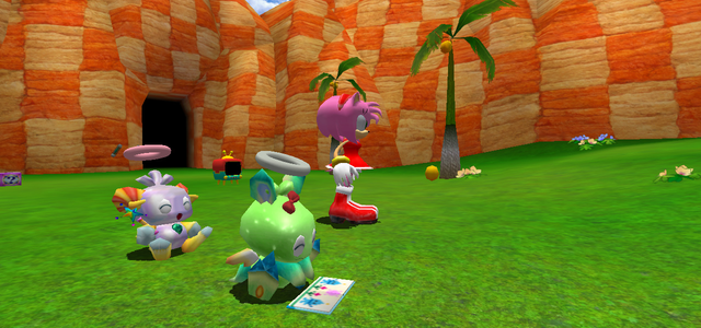 Fun.png