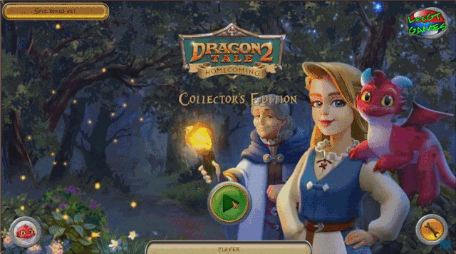 Dragontale2scr