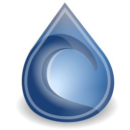 Deluge-icon.png