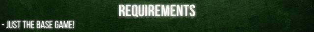 Requirements.jpg