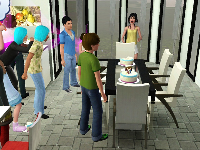 Screenshot-575