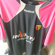 Lens-10-away
