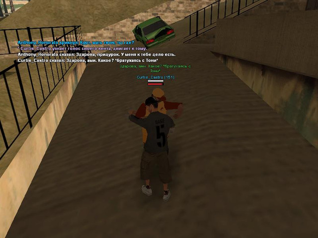 gallery24.jpg