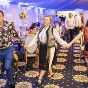 MRM-Events1686