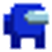 blue-crewmate