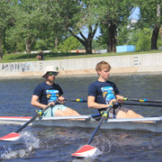 IMG-0735