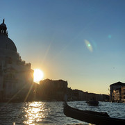 IMG-3687