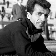 Κ ΝΕΣΤΟΡΙΔΗΣ