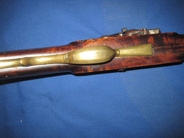 John-Shell-Rifle-012
