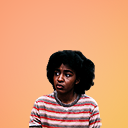511.png
