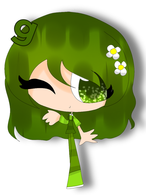 G-Gurg.png
