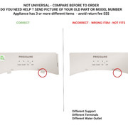 240570236 Correct incorrect