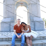 IMG-8832