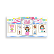 703579-Circo-Rosa-Ana