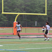 IMG-3046