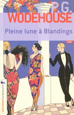cover.jpg?042148