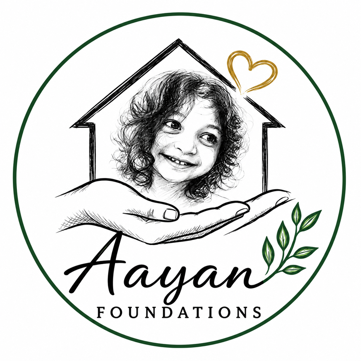 Aayan Foundations