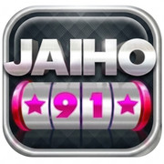 JAIHO 91