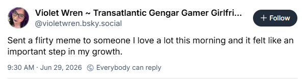 [Image: image.png]