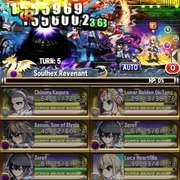 Screenshot 20190503 225102