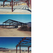 Building St Anns (97)