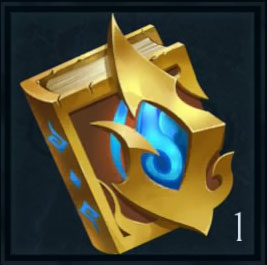Trophee