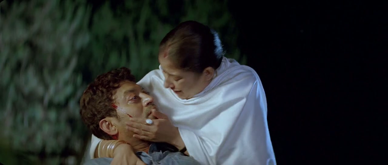 Tulsi: Mathrudevobhava Screenshot