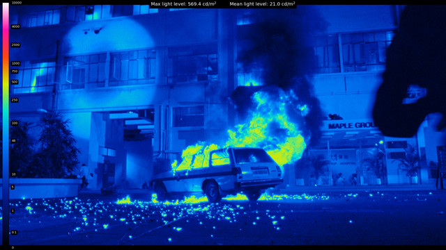 Hard-Boiled-1162-H