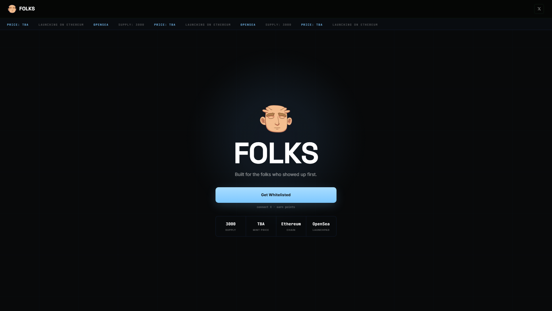 Stored capture of folkseth.xyz