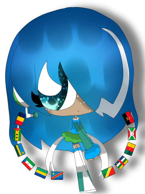 ECCAS (With a Skirt).png