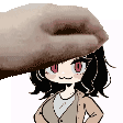 나데나데.gif