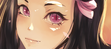 b10.png