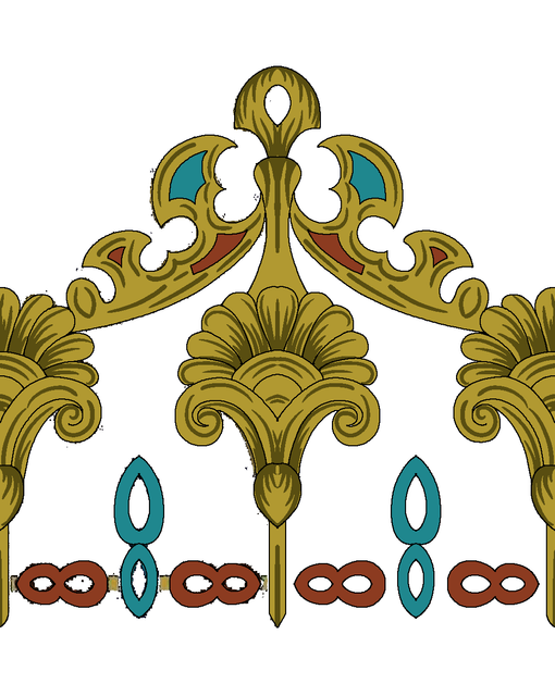 c47694e3b074ceb6b1d6ad4cef0d1c3b 1.png