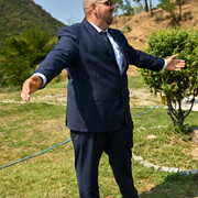 Pic 0130