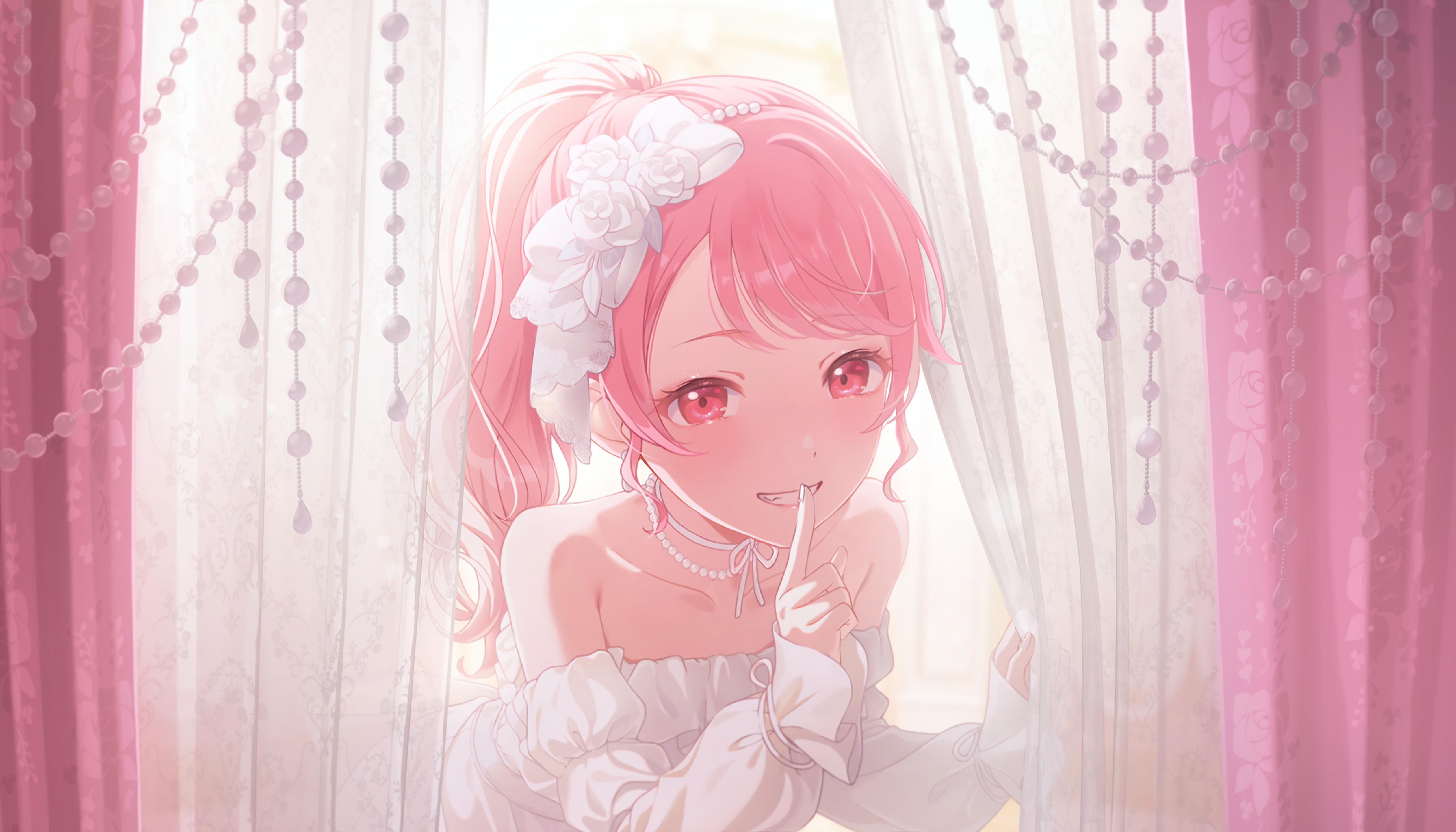 airi-tra-sharp.png