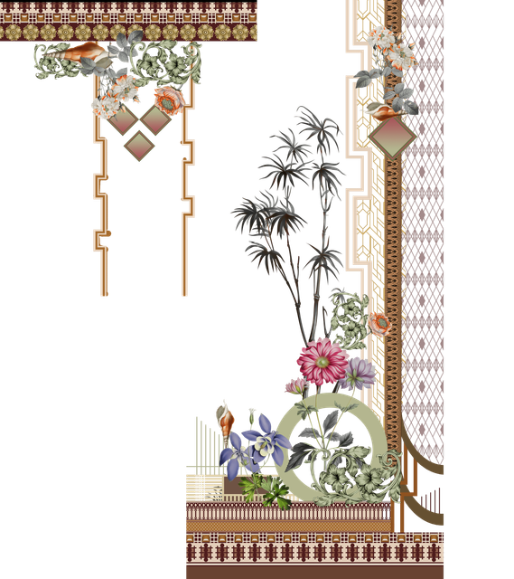 04 (161).png
