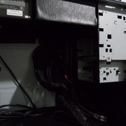 PC-Project-232