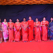 DSC 4363