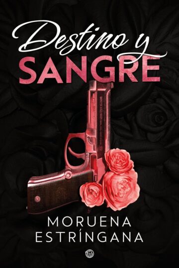 Destino y sangre