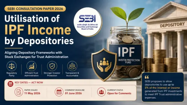 SEBI consultation on IPF utilization.webp