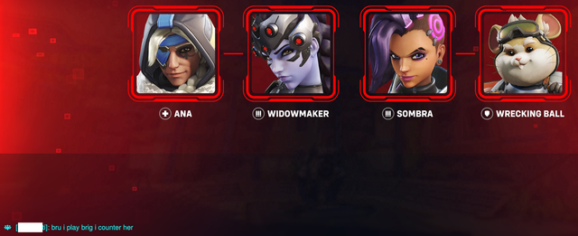 totally-not-sombra